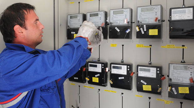 Тарифни модел диктираће цену